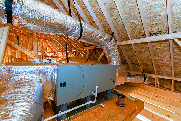 Top rated local Hvac specialists in Sycamore, PA